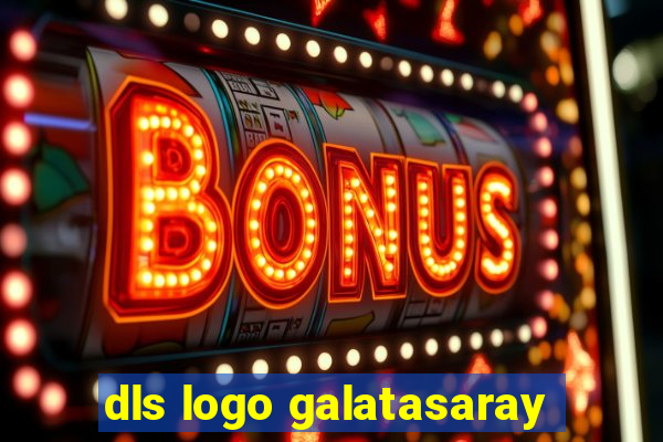 dls logo galatasaray